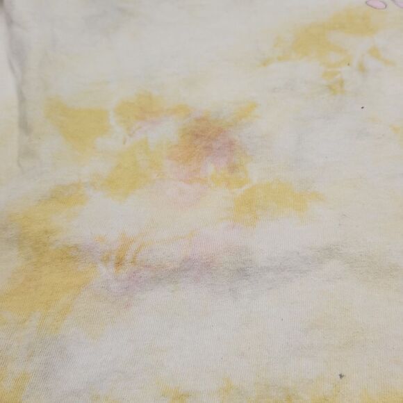 Ko Sweet Tooth Vintage T-shirt L - Picture 8 of 10